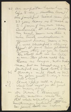 16108-Service File.jpg
