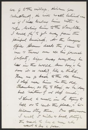 16110-Service File.jpg