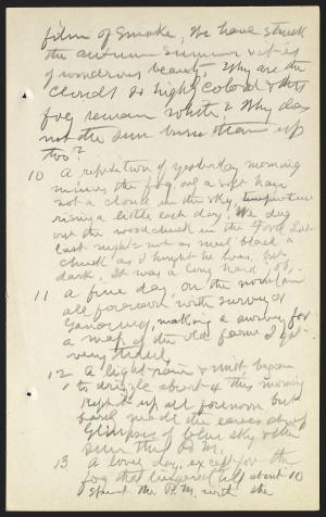 16111-Service File.jpg