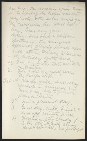 16112-Service File.jpg
