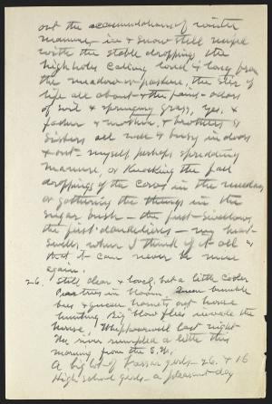 16113-Service File.jpg