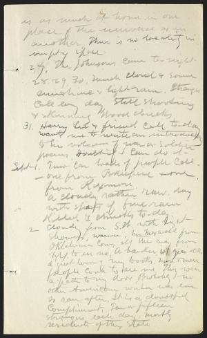 16114-Service File.jpg
