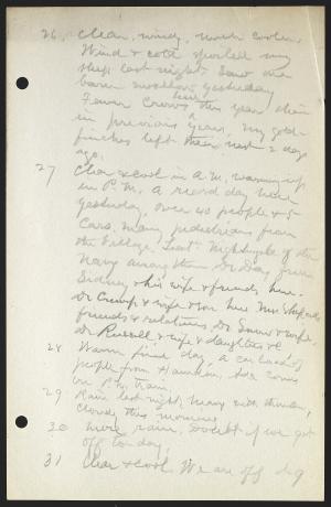 16115-Service File.jpg