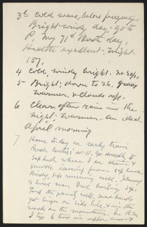 16116-Service File.jpg
