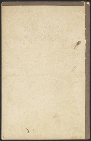 16119-Service File.jpg