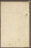 16119-Thumbnail Image.jpg