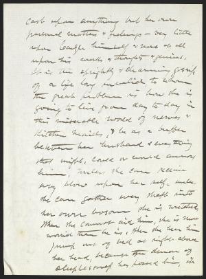 16120-Service File.jpg