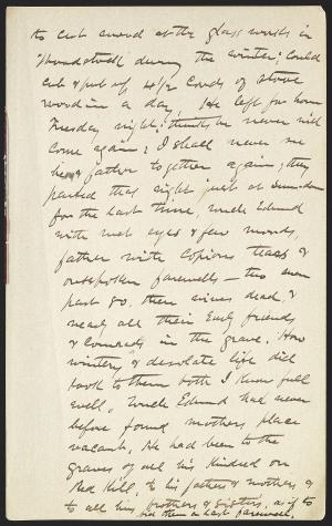 16121-Service File.jpg