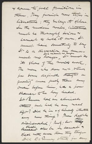 16122-Service File.jpg