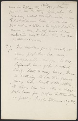 16123-Service File.jpg