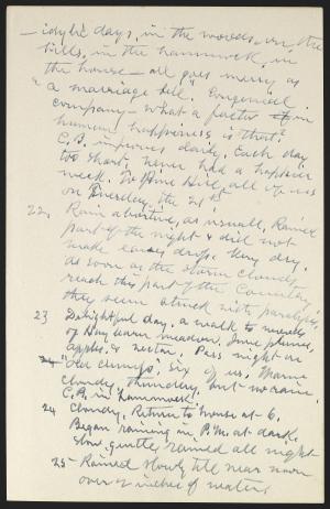 16124-Service File.jpg