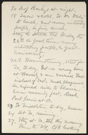 16125-Service File.jpg