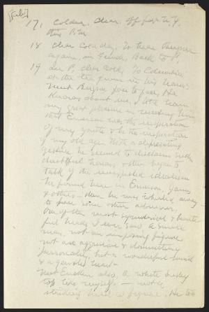 16126-Service File.jpg