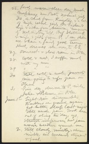 16127-Service File.jpg