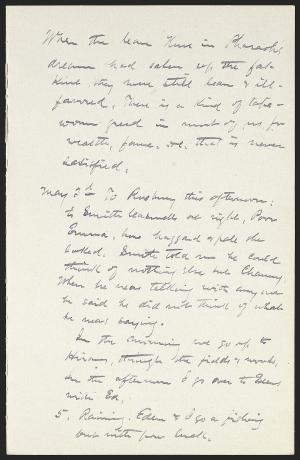 16128-Service File.jpg