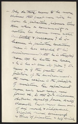 16130-Service File.jpg