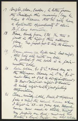16131-Service File.jpg