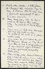 16131-Thumbnail Image.jpg