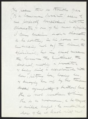 16132-Service File.jpg