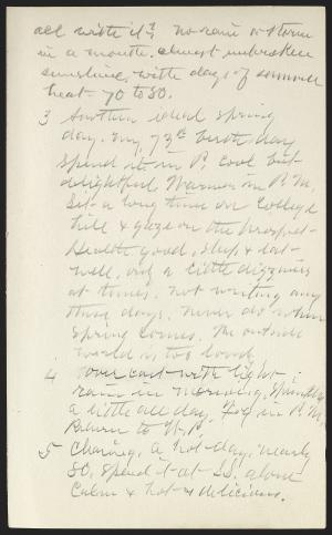 16134-Service File.jpg
