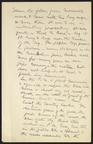 16135-Service File.jpg
