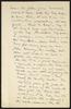 16135-Thumbnail Image.jpg