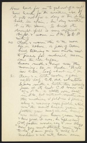 16136-Service File.jpg
