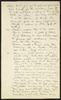 16136-Thumbnail Image.jpg