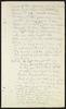 16137-Thumbnail Image.jpg