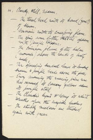 16138-Service File.jpg