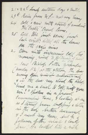 16139-Service File.jpg