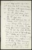 16139-Thumbnail Image.jpg