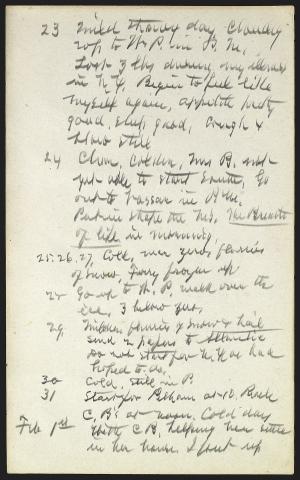 16140-Service File.jpg