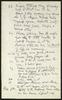 16140-Thumbnail Image.jpg