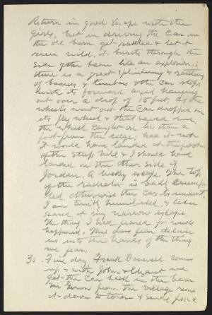 16141-Service File.jpg