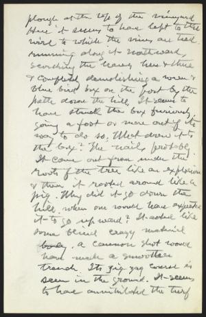 16142-Service File.jpg