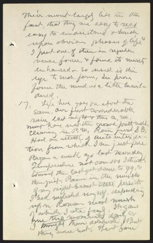 16143-Service File.jpg
