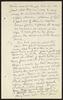 16143-Thumbnail Image.jpg