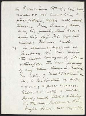 16144-Service File.jpg