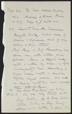 16146-Service File.jpg