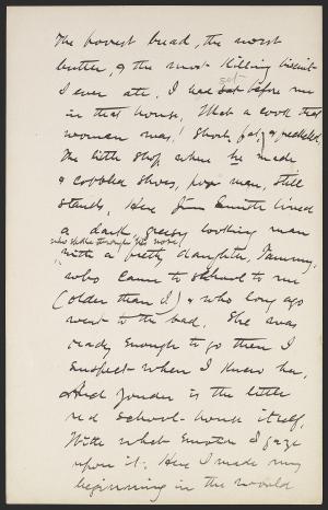 16147-Service File.jpg