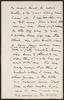 16147-Thumbnail Image.jpg