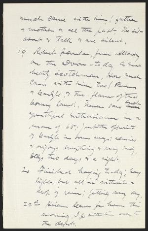 16148-Service File.jpg