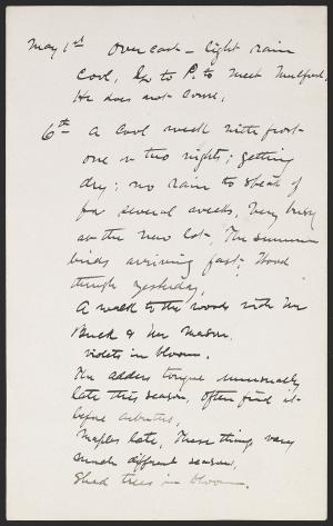 16149-Service File.jpg