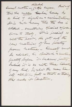 16150-Service File.jpg