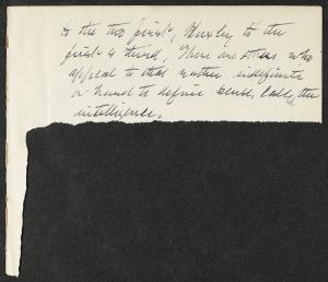 16151-Service File.jpg