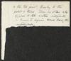 16151-Thumbnail Image.jpg