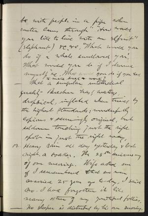 16152-Service File.jpg