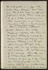 16152-Thumbnail Image.jpg