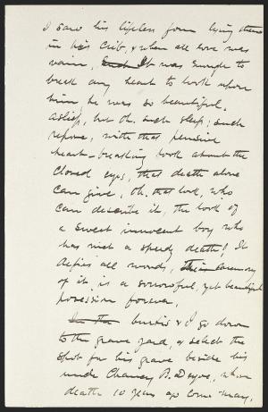 16153-Service File.jpg